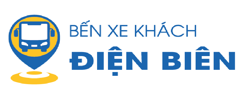 Bến Xe Điện Biên Phủ